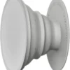 t5olectraoriginalimaf7h23ew9v7svh-1729463178 Holder Pop Up