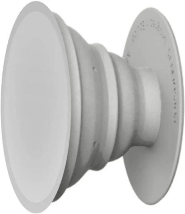 t5olectraoriginalimaf7h23ew9v7svh-1729463178 Holder Pop Up