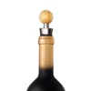 Set De Vino Laroche