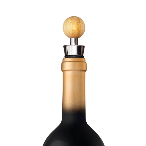 Set De Vino Laroche