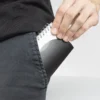 Cuaderno Mas