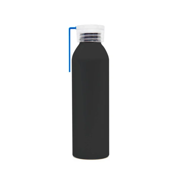 tellaALUnegraazuljpg1596134999jpg1662751419-1729449438 Botella Alu