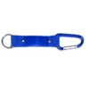 tu9ymotxmd-1765803502 Llavero Carabiner