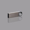 Mini - USB Pendrive Metálico de 32GB