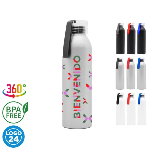 u44l4iofi58-1762184118 Botella Alu