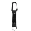 uiojmfxuke-1765803502 Llavero Carabiner