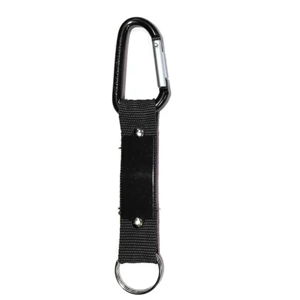 uiojmfxuke-1765803502 Llavero Carabiner