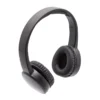 uricularesNexusVistadiagonal2jpg1580742203-1729456997 Auriculares Nexus