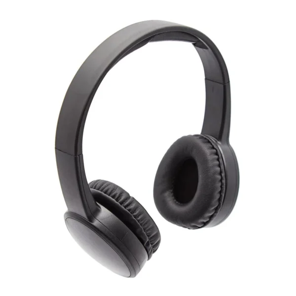 uricularesNexusVistadiagonal2jpg1580742203-1729456997 Auriculares Nexus