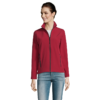 vc01194162A-1729368831 Chaqueta Softshell Race Mujer
