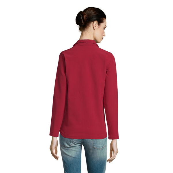 vc01194162B-1729368842 Chaqueta Softshell Race Mujer