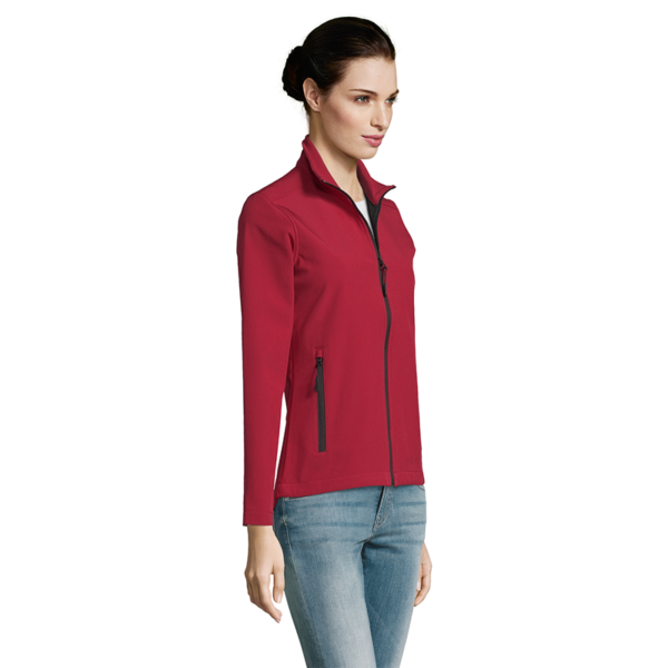 vc01194162C-1729368847 Chaqueta Softshell Race Mujer
