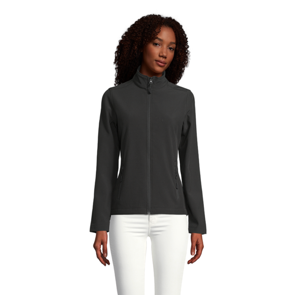 vc01194312A-1729368852 Chaqueta Softshell Race Mujer