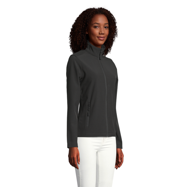 vc01194312C-1729368860 Chaqueta Softshell Race Mujer
