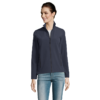 vc01194319A-1729368864 Chaqueta Softshell Race Mujer