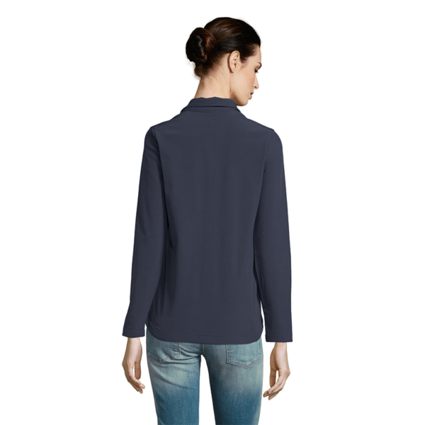 vc01194319B-1729368867 Chaqueta Softshell Race Mujer