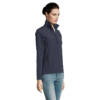 vc01194319C-1729368871 Chaqueta Softshell Race Mujer