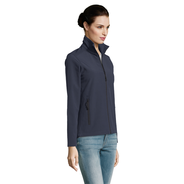 vc01194319C-1729368871 Chaqueta Softshell Race Mujer