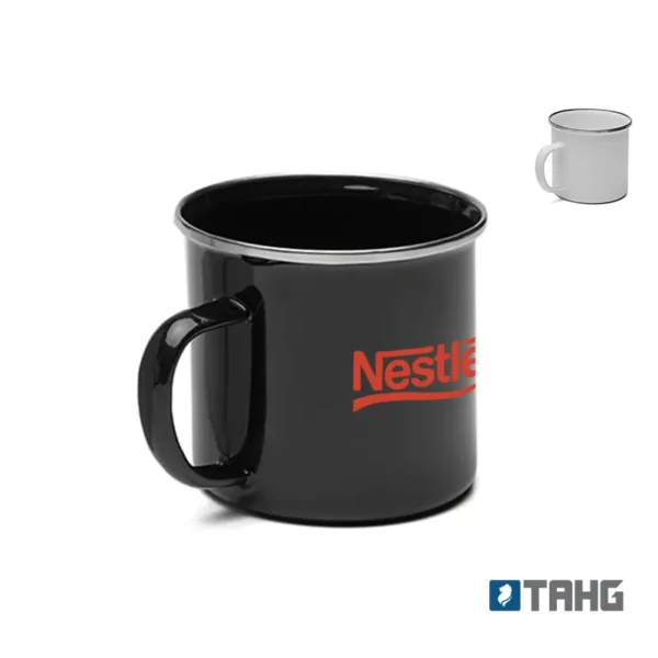 vj0wfqqz5yr-1754672368 Mug Retro