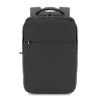 wri4ksompt-1758200776 Mochila Pioda