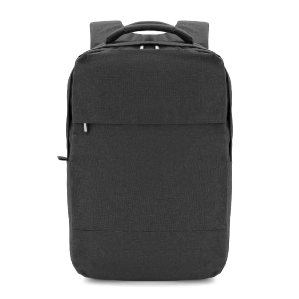 wri4ksompt-1758200776 Mochila Pioda