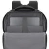 x2nx5nj0yvd-1758200776 Mochila Pioda