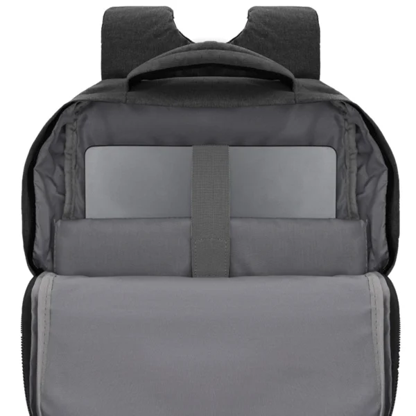 x2nx5nj0yvd-1758200776 Mochila Pioda