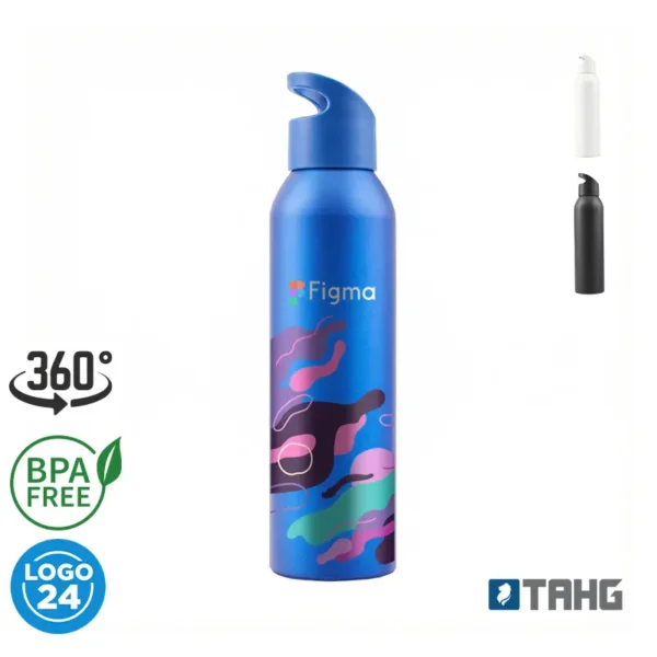x7rvjb9npa-1765300411 Botella Penguin