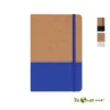 yq21pd5lz5-1768330897 Cuaderno Boober