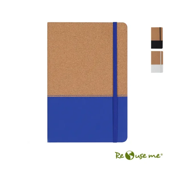 yq21pd5lz5-1768330897 Cuaderno Boober