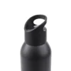 z001vn5ivzf-1764881929 Botella Penguin