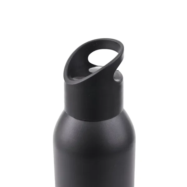 z001vn5ivzf-1764881929 Botella Penguin