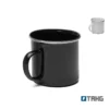 zu1u6mgcuun-1754672368 Mug Retro