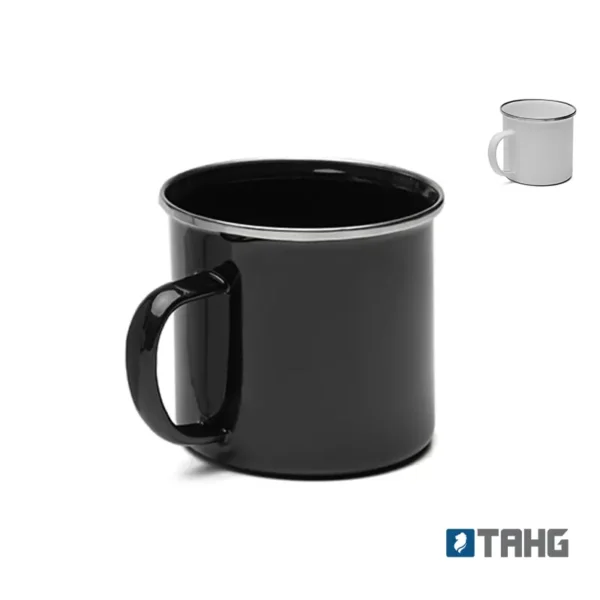 zu1u6mgcuun-1754672368 Mug Retro