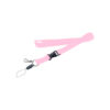 A4-14 Lanyard Premium Texturado
