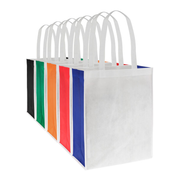 E23-2026 Bolsa Reutilizable Moon