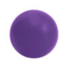 H9-morado-2026 Pelota Anti-Stress
