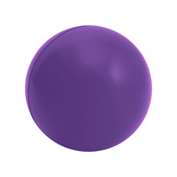 H9-morado-2026 Pelota Anti-Stress