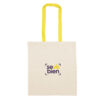 alt_promocional_publicitario_Totebab_bolsa_algodon_C574_amarillo_1_logo Bolsa de algodón "DONNA"
