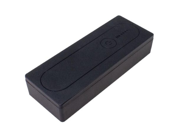 USB Stick Esterilizador UV portátil de mano