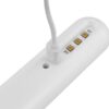 USB Stick Esterilizador UV portátil de mano