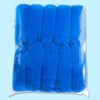 16002682855f6227fd4f2ea Set de 100 Cubre-Calzado de tela TNT