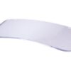 16013202775f7235555020a Face Shield - Escudo Facial PRO