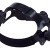 16013207215f72371172e7e Face Shield - Escudo Facial PRO