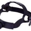 16013207545f7237323a52f Face Shield - Escudo Facial PRO