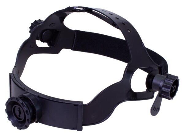 16013207545f7237323a52f Face Shield - Escudo Facial PRO
