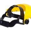 16013214905f723a1220002 Face Shield - Escudo Facial PRO