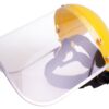 16013215635f723a5b45925 Face Shield - Escudo Facial PRO