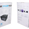16040046395f9b2b1f0930a USB Necessaire Esterilizador UV