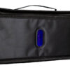 16040047035f9b2b5f534d3 USB Necessaire Esterilizador UV